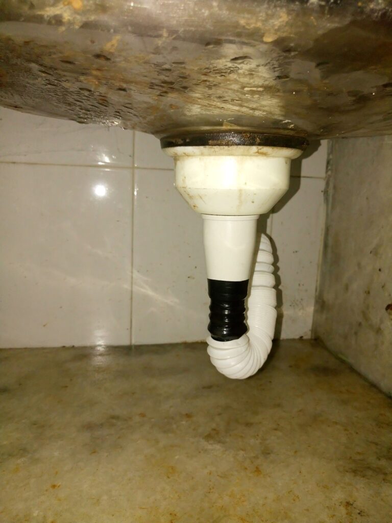 Desatascos La Pobla de Farnals