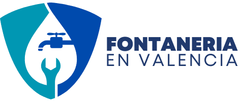Fontaneria En Valencia